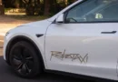 Tesla's robotaxi fleet in Texas is still playing catch-up to Waymo