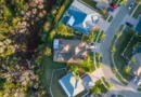 The 10 hottest neighborhoods of 2026 are an hour outside the big city