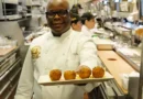 The 3 questions that helped a line cook become an executive