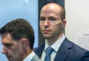 The 6 biggest revelations from Greg Brockman's second day of testimony in the OpenAI courtroom showdown