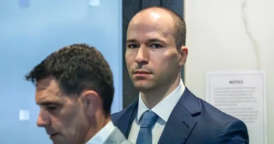 The 6 biggest revelations from Greg Brockman's second day of testimony in the OpenAI courtroom showdown