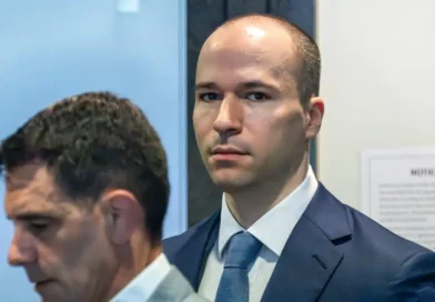 The 6 biggest revelations from Greg Brockman's second day of testimony in the OpenAI courtroom showdown