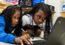 The AI backlash has a new battleground: kindergarten