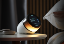 The Dreamie alarm clock got me to stop using my phone in bed | TechCrunch