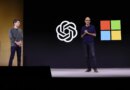 The Federal Reserve Can’t Boost The Economy, But Microsoft Can