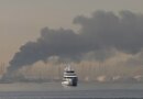 The Gulf does not have to choose Iran or Israel