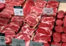 The Hidden Forces Making Beef Prices Skyrocket