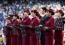 The Hidden Politics of 2026 FIFA World Cup Sponsorships