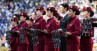 The Hidden Politics of 2026 FIFA World Cup Sponsorships