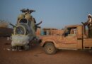 The Mali crisis could have a dangerous spillover effect
