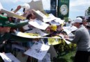 The PGA Championship Payday Is Big, But So Are The Taxes And Expenses