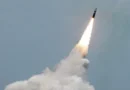 The Pentagon wants disruptive defense newcomers to build cheap missiles for the next war