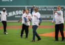 The Red Sox Need To Hit Better At Fenway Park If They Want To Contend