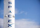 SpaceX IPO
