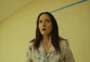 The Twist Ending Of ‘Backrooms,’ Explained