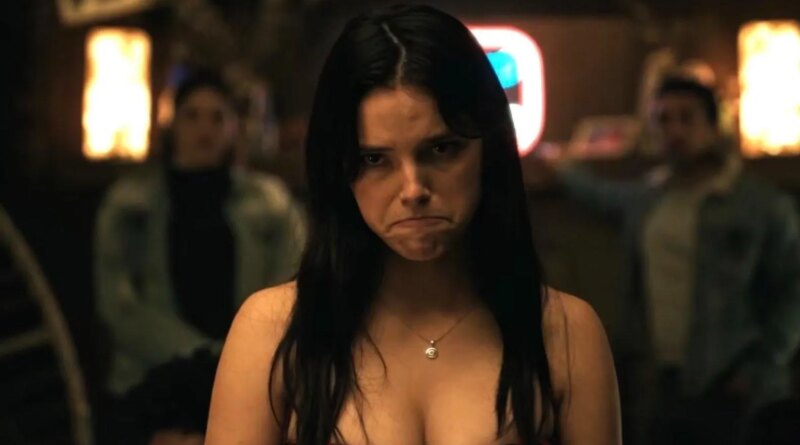The Twist Ending Of ‘Obsession,’ Explained