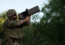 The US military is using the southern border as a 'sandbox' to test out counter-drone tech amid cartel flights