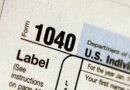 The Ugly Truth About Section 168(k)