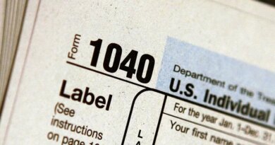 The Ugly Truth About Section 168(k)