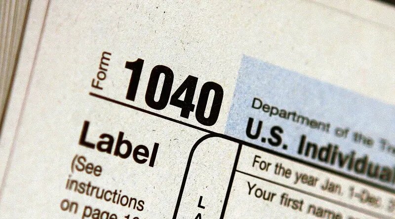 The Ugly Truth About Section 168(k)