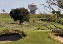 The Unique New Golf Destination Hosting The 2027 PGA Championship
