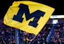The University of Michigan may have landed the steal of the AI era