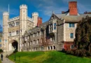 The best college in every US state
