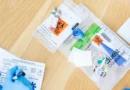 The cancer blood test is here: 5 things to consider before ordering yours