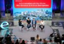 The groupthink boom: what three top VCs really think about the AI frenzy | TechCrunch