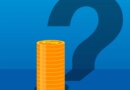 The haves and have nots of the AI gold rush | TechCrunch The haves and have nots of the AI gold rush | TechCrunch