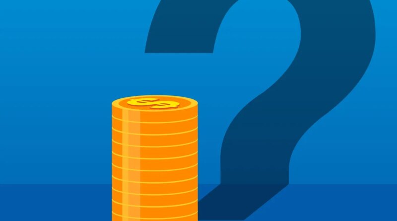 The haves and have nots of the AI gold rush | TechCrunch
