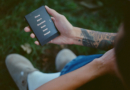 The minimalist Light Phone teams up with Andrew Yang's Noble Mobile, which pays you to stop doomscrolling | TechCrunch