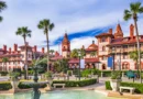 The most beautiful college campus in every US state