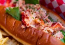 The most famous food in every state