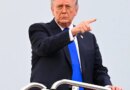 The national debt is the same size as the economy. It's a 'disturbing warning and a call to action,' watchdog says | Fortune