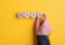 The 'hottest' AI job right now might involve locking your bedroom door