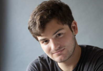 Theo Baker spent four years investigating Stanford. Before he leaves, here's what he found. | TechCrunch