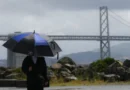 There's no joy in Silicon Valley these days, Menlo Ventures partner says: 'The rich aren't particularly happy either'