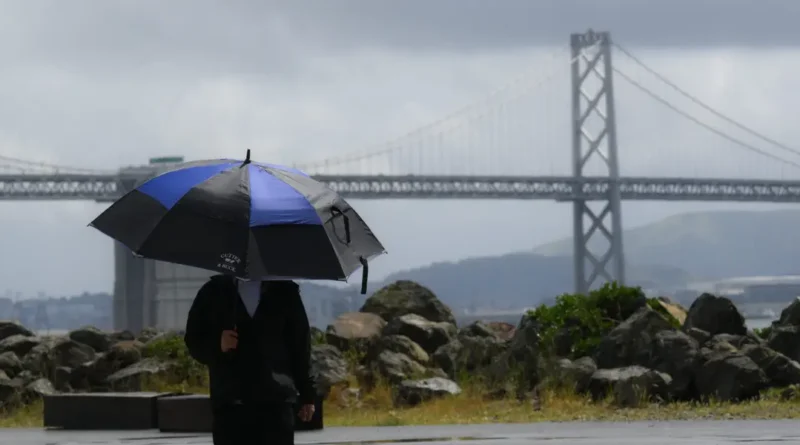 There's no joy in Silicon Valley these days, Menlo Ventures partner says: 'The rich aren't particularly happy either'