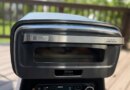 This $300 pizza oven can easily help elevate your summer pizza nights | TechCrunch