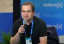 This AI-pilled CEO's memo cutting over 21% of the company is a prime example of the new layoffs playbook