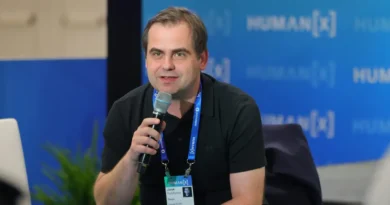 This AI-pilled CEO's memo cutting over 21% of the company is a prime example of the new layoffs playbook
