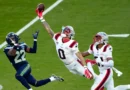This chart shows you the gap between NFL games and everything else on TV