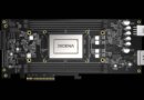 This chip startup just raised $135M on a bet that AI's biggest bottleneck isn't compute -- it's memory | TechCrunch