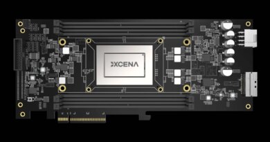 This chip startup just raised $135M on a bet that AI's biggest bottleneck isn't compute -- it's memory | TechCrunch