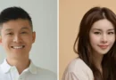 This couple (literally) married AI and filmmaking. Read the pitch deck they used to raise $6 million.