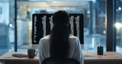 This is the most layoff-prone job in tech right now