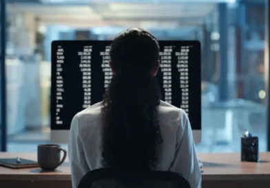 This is the most layoff-prone job in tech right now