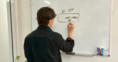 This new AI model hears your tone, senses your mood, and talks back like a real human. Siri could never.