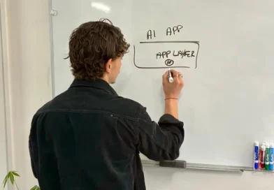 This new AI model hears your tone, senses your mood, and talks back like a real human. Siri could never.